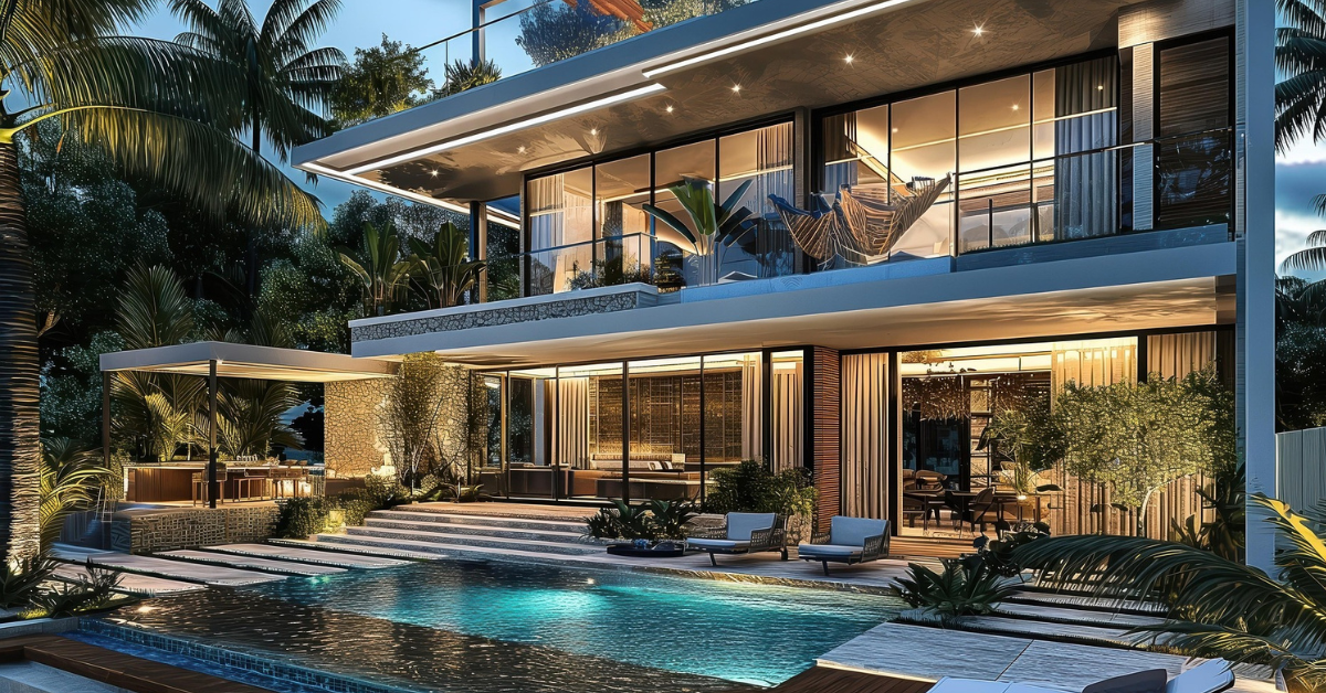 Real Estate For Beginners Podcast - Start Investing With Zero Experience ATTENTION: Want to build wealth but don't know where to start? You're not alone. Thousands of people dream about investing in real estate but feel overwhelmed by confusing terms, big money requirements, and fear of making costly mistakes. What if you could learn real estate investing the easy way? INTEREST: Welcome to Real Estate For Beginners - the podcast that breaks down property investing into simple steps anyone can follow. Whether you're a first time home buyer looking to purchase your dream house, or someone who wants to buy rental properties and create passive income, we've got you covered. Each episode teaches you u exactly how to invest in real estate, even if you're starting with little to no money down. We cover everything beginners need to know: how to buy your first home, understanding mortgages and home loans, finding the best rental properties, analyzing real estate deals, working with real estate agents, house flipping strategies, and building long-term wealth through buy and hold real estate. You'll hear real stories from everyday people who started just like you and now own multiple properties generating cash flow every single month. DESIRE: Imagine having rental income that pays your bills while you sleep. Picture yourself owning property that grows in value year after year. Think about the financial freedom that comes from smart real estate investments. Our guests share their biggest wins, worst mistakes, and the exact strategies they used to become successful real estate investors. Learn about creative financing options, how to find deals in any market, property management tips, and tax benefits that help you keep more money in your pocket reveal insider secrets the real estate industry doesn't want you to know. From understanding cap rates and cash on cash return to negotiating like a pro, we make complex topics easy to understand. No confusing jargon. No boring lectures. Just practical, actionable advice you can use immediately. ACTION: Ready to start your real estate journey today? Subscribe to Real Estate For Beginners now and join thousands of listeners who are building wealth through property investing. New episodes drop every week with step-by-step guides, expert interviews, and real deal breakdowns. Whether your goal is buying your first house, creating passive income streams, or building a million-dollar portfolio, we'll show you exactly how to do it. Hit subscribe, leave a five-star review, and let's build your real estate empire together. Your future self will thank you.