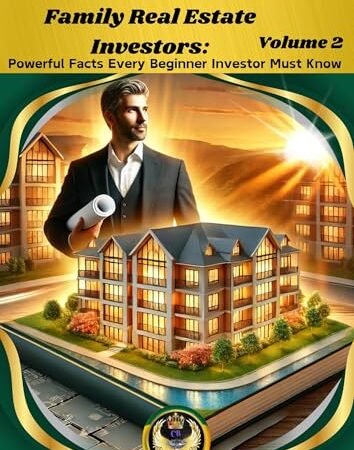 How to Own Real Estate for $1,000 or Less: Creative Strategies {Click This Title To Read More}