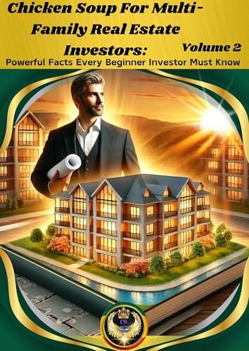 How to Own Real Estate for $1,000 or Less: Creative Strategies  {Click This Title To Read More}